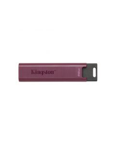 Kingston USB Flash DataTraveler Max 512 GB 3.2 Gen 2 DTMAXA/512GB