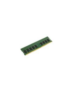 Kingston 8 GB 1 x 8 GB 2666 MHz 288 Pin DIMM CL19 DDR4 KSM26ES8/8HD