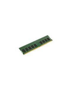 Kingston 16 GB 1 x 16 GB 3200 MHz 288 Pin DIMM CL22 DDR4 KSM32ED8/16HD