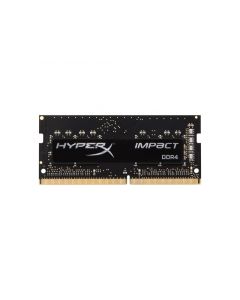 Kingston 16 GB 3200 MHZ SO-DIMM CL20 DDR4 KF432S20IB/16