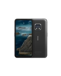 Nokia XR20 Dual SIM 64 GB Granite VMA750J9DE1CN0