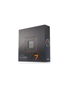 AMD AM5 Ryzen 7 7700X Box 4,5GHz 8xCore 40MB 105W 100-100000591WOF