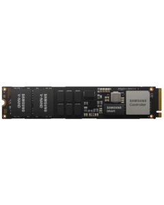Samsung SSD M.2 1.9TB PM9A3 NVMe PCIe 4.0 x 4 bulk Ent. MZ1L21T9HCLS-00A07