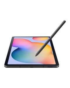 Samsung Galaxy Tab S6 Lite 128GB Wi-Fi Grey SM-P613NZAEDBT