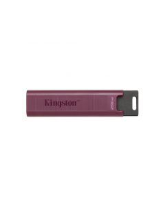 Kingston DataTraveler Max 256 GB USB Flash DTMAXA/256GB