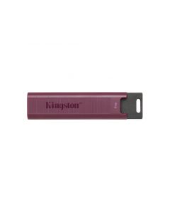 Kingston DataTraveler Max 1 TB USB Flash DTMAXA/1TB