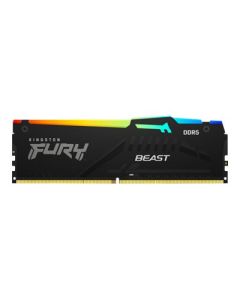 Kingston Fury Beast 32 GB 2 x 16 GB 5600 MHz DIMM DDR5 KF556C36BBEAK2-32