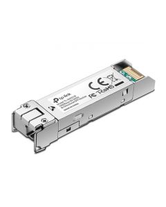 TP-LINK TL-SM321B SFP (Mini-GBIC)-Transceiver-Modu - TL-SM321B