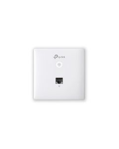 TP-LINK AC1200 - Wall Mount Accesspoint - EAP230-WALL