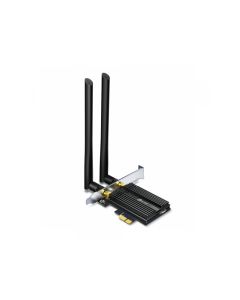 TP-LINK Archer TX50E AX3000 - Network adapter PCIe - ARCHER TX50E