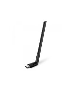 TP-LINK Archer T2U Plus - Network adapter - ARCHER T2U PLUS