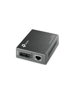 TP-LINK Media Converter - MC100CM