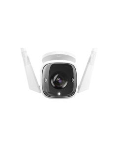 TP-LINK Tapo C310 - Outdoor Security Wi-Fi Camera - TAPO C310