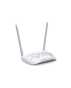 TP-LINK Funkbasisstation N300 - TL-WA801N