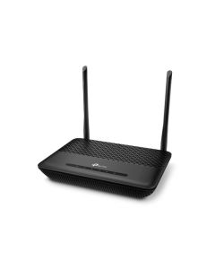 TP-LINK TD-W9960v(DE) - Wireless Router DSL - TD-W9960V(DE)