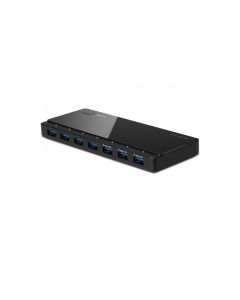 TP-LINK USB 3.0 HUB - UH700