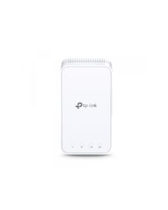 TP-LINK WiFi Extender - RE230