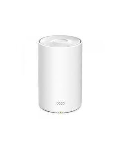 TP-LINK WLAN Mesh Sytsem - DECO X20-4G