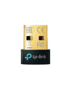 TP-LINK UB500 - Bluetooth 5.0 Nano USB Adapter - UB500