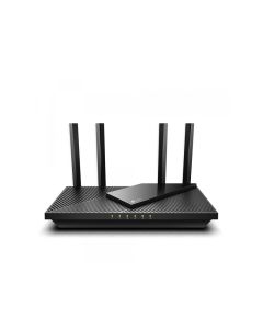TP-LINK Archer AX3000 - Wireless Router - ARCHER AX55