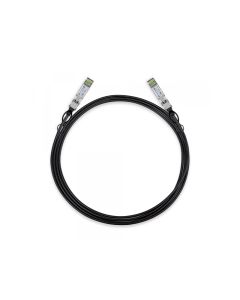 TP-LINK SFP+-Transceiver-Modul - TL-SM5220-3M
