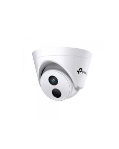 TP-LINK VIGI C400HP-4 - Netzwerk - Camera - VIGI C400HP-4