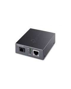 TP-LINK Medienkonverter 1000Base - TL-FC311A-20
