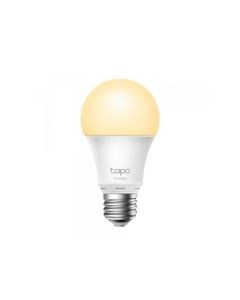 TP-LINK Tapo L510E - Smart light bulb - TAPO L510E