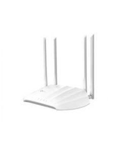 TP-LINK TL-WA1201 - Funkbasisstation - Wi-Fi 5 - TL-WA1201