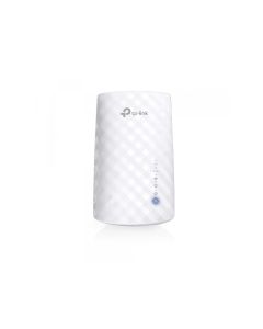 TP-LINK RE190 - Wi-Fi-Range-Extender - Wi-Fi 5 - RE190