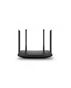 TP-LINK Archer VR300 - Wireless Router - DSL-Modem - ARCHER VR300