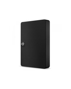 Seagate Expansion 5TB, 2.5 inch - STKM5000400