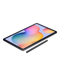 Samsung Galaxy Tab S6 Lite 128GB Android 10,4 3G,4 - SM-P619NZAEDBT
