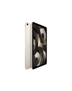 Apple iPad Air Wi-Fi 256 GB 10.9 Starlight MM9P3FD/A
