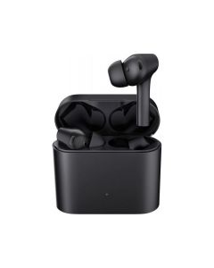 Xiaomi Mi ecouteurs sans fils 2 Pro noir BHR5264GL
