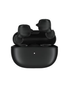 Xiaomi Redmi Buds 3 Lite TWS Ecouteurs sans fil BHR5489GL