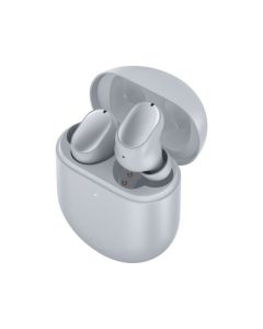 Xiaomi Écouteur sans fil Redmi Buds 3 Pro Gris glacier BHR5194GL