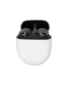 Google Pixel Buds Pro Carbon GA03201-DE