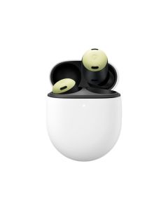 Google Pixel Buds Pro Lemongrass GA03204-DE