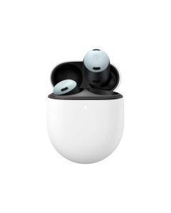 Google Pixel Buds Pro Fog Grey - GA03203-DE