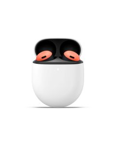 Google Pixel Buds Pro Coral (Red) - GA03202-DE