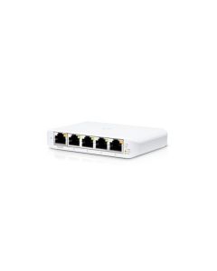 UbiQuiti UniFi USD-Flex-Mini - USW-FLEX-MINI