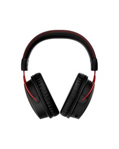 HyperX Cloud Alpha Wireless Gaming-Headset - 4P5D4AA