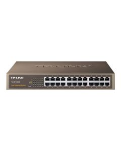 TP-LINK Switch - TL-SF1024D