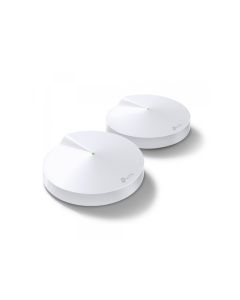 TP-LINK Access Point Deco M5 (2-Pack)