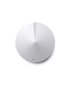 TP-LINK Access Point Deco M5 (3-Pack)