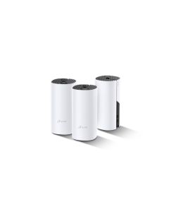 TP-LINK Access Point Deco P9 (3 Pack)
