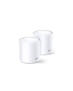 TP-LINK Access Point Deco X20 (2-pack)