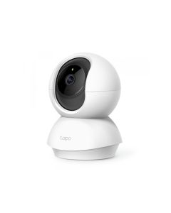TP-LINK IP-Kamera - TC70