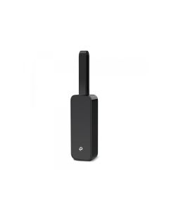 TP-LINK Network adapter - UE306
